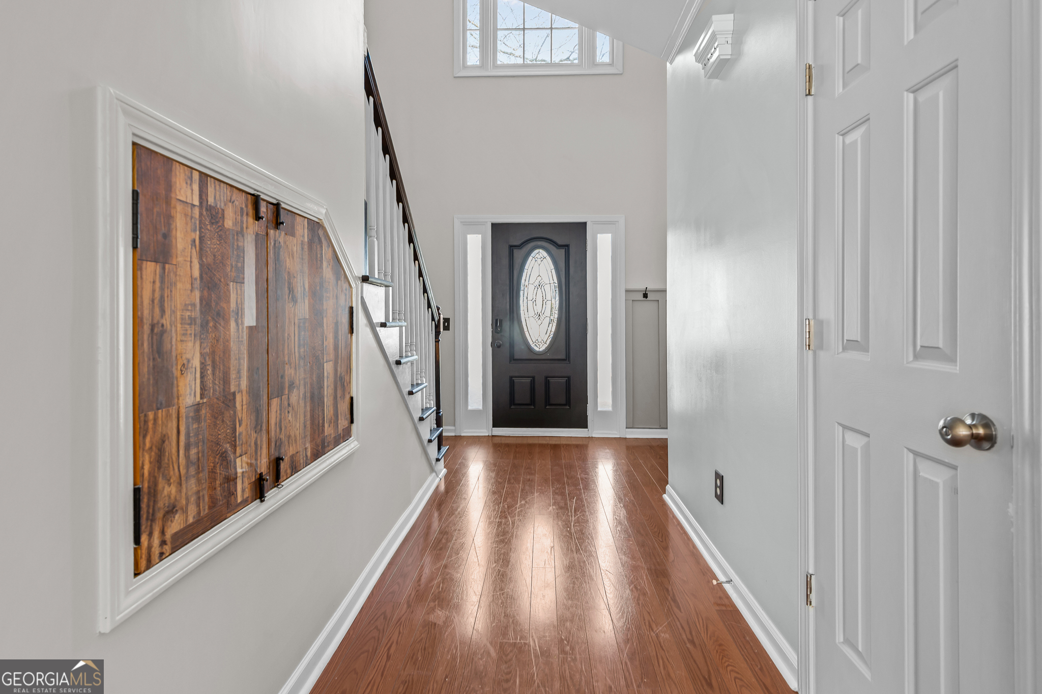 955 Common Oak Place Lawrenceville GA 30045