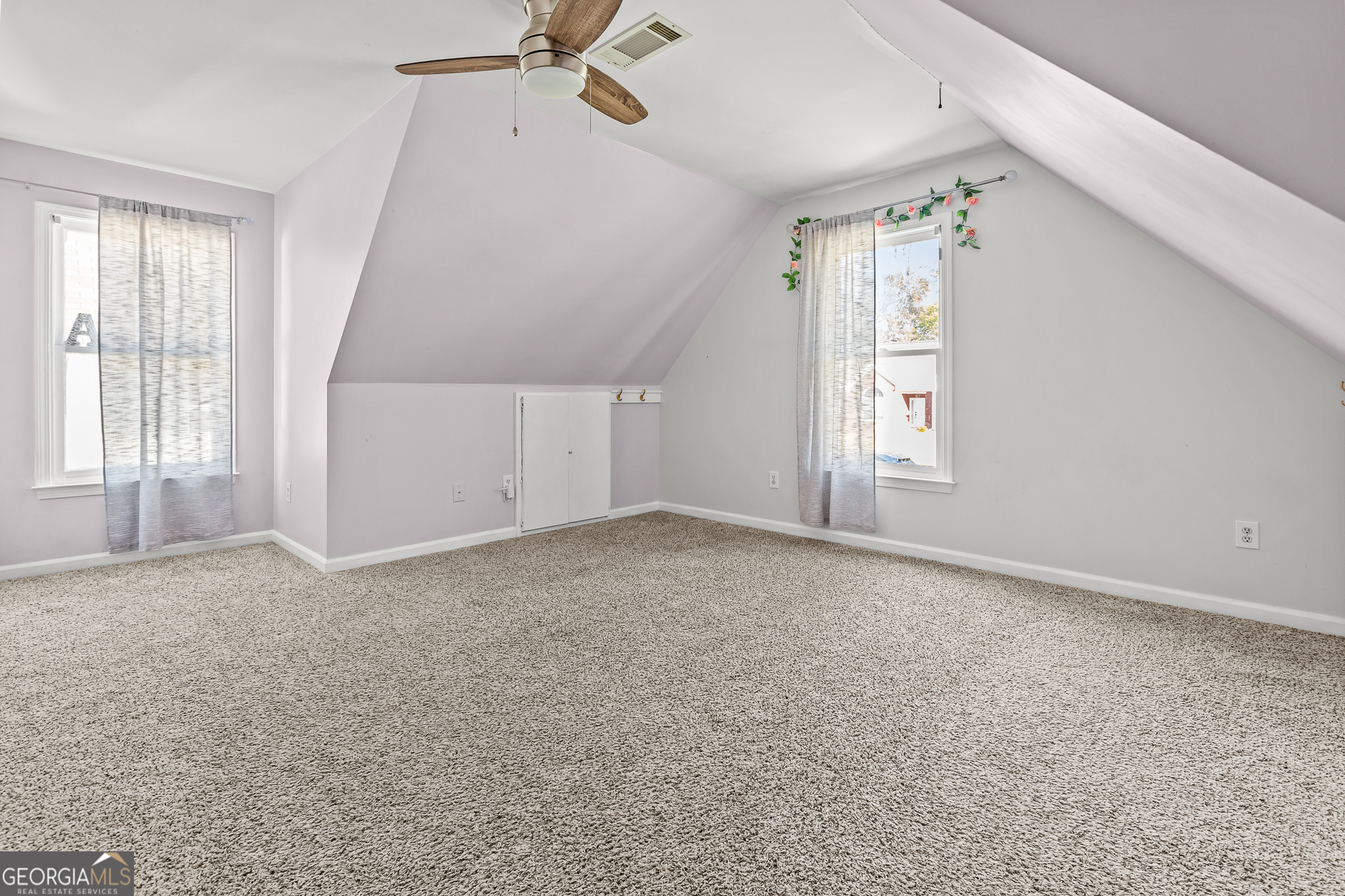 955 Common Oak Place Lawrenceville GA 30045