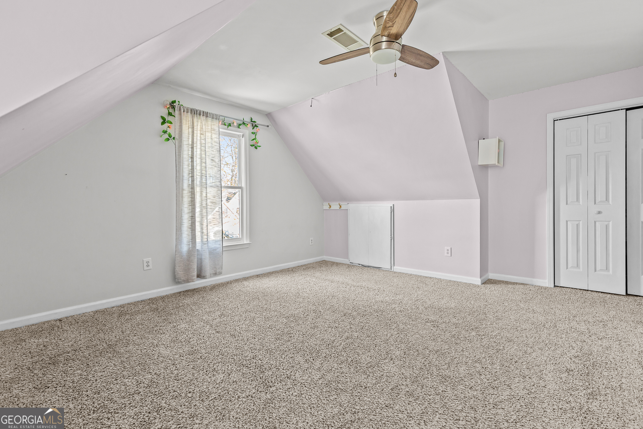 955 Common Oak Place Lawrenceville GA 30045