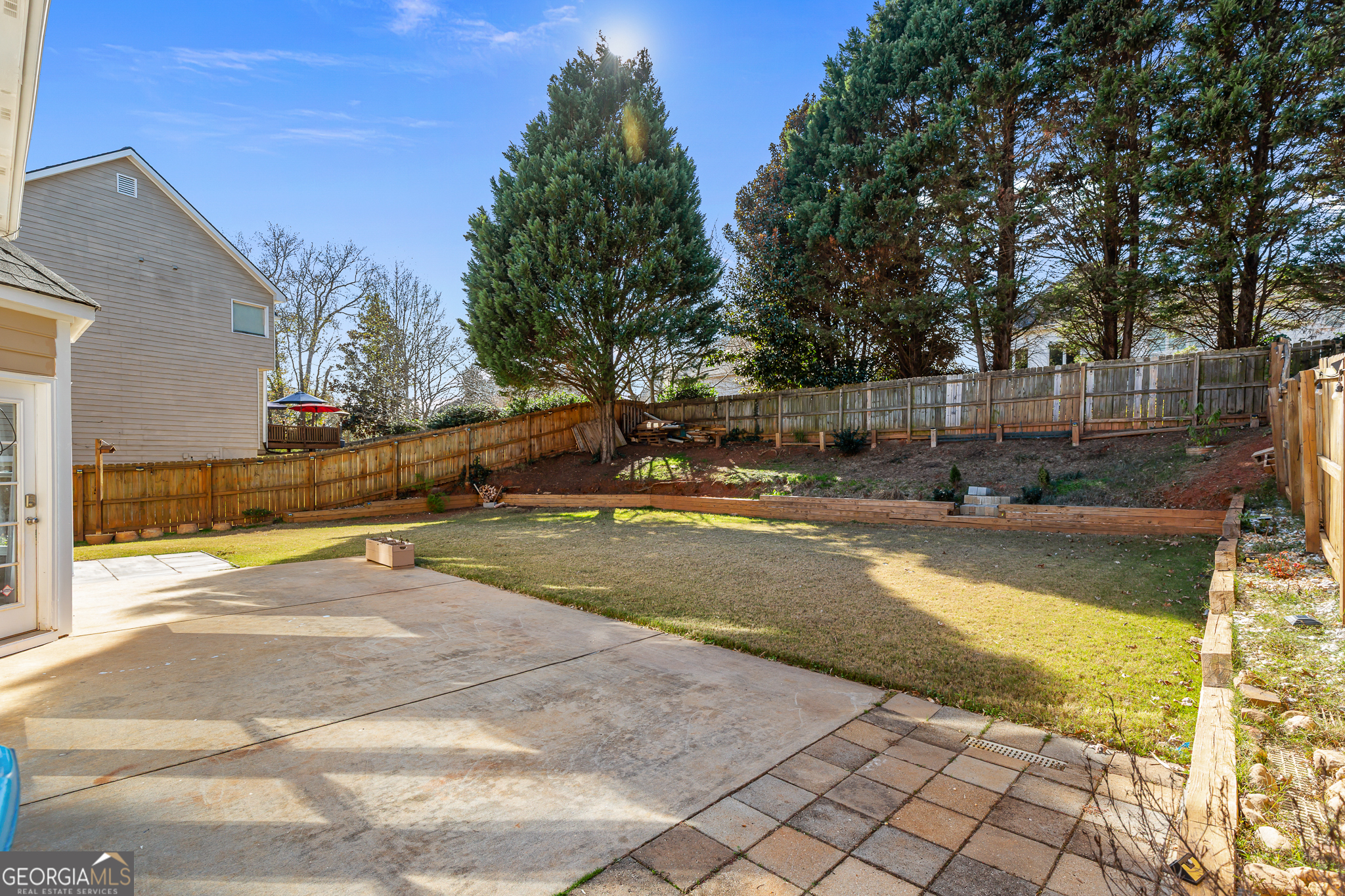955 Common Oak Place Lawrenceville GA 30045