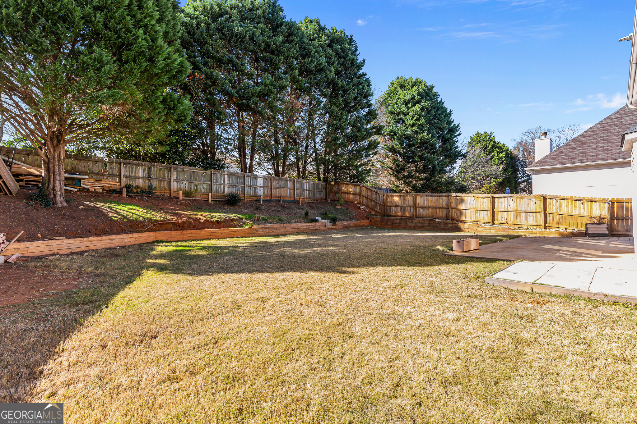955 Common Oak Place Lawrenceville GA 30045