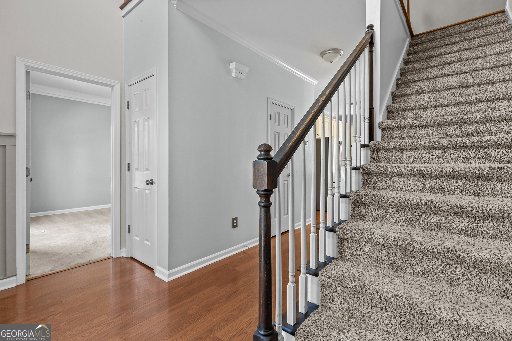 955 Common Oak Place Lawrenceville GA 30045