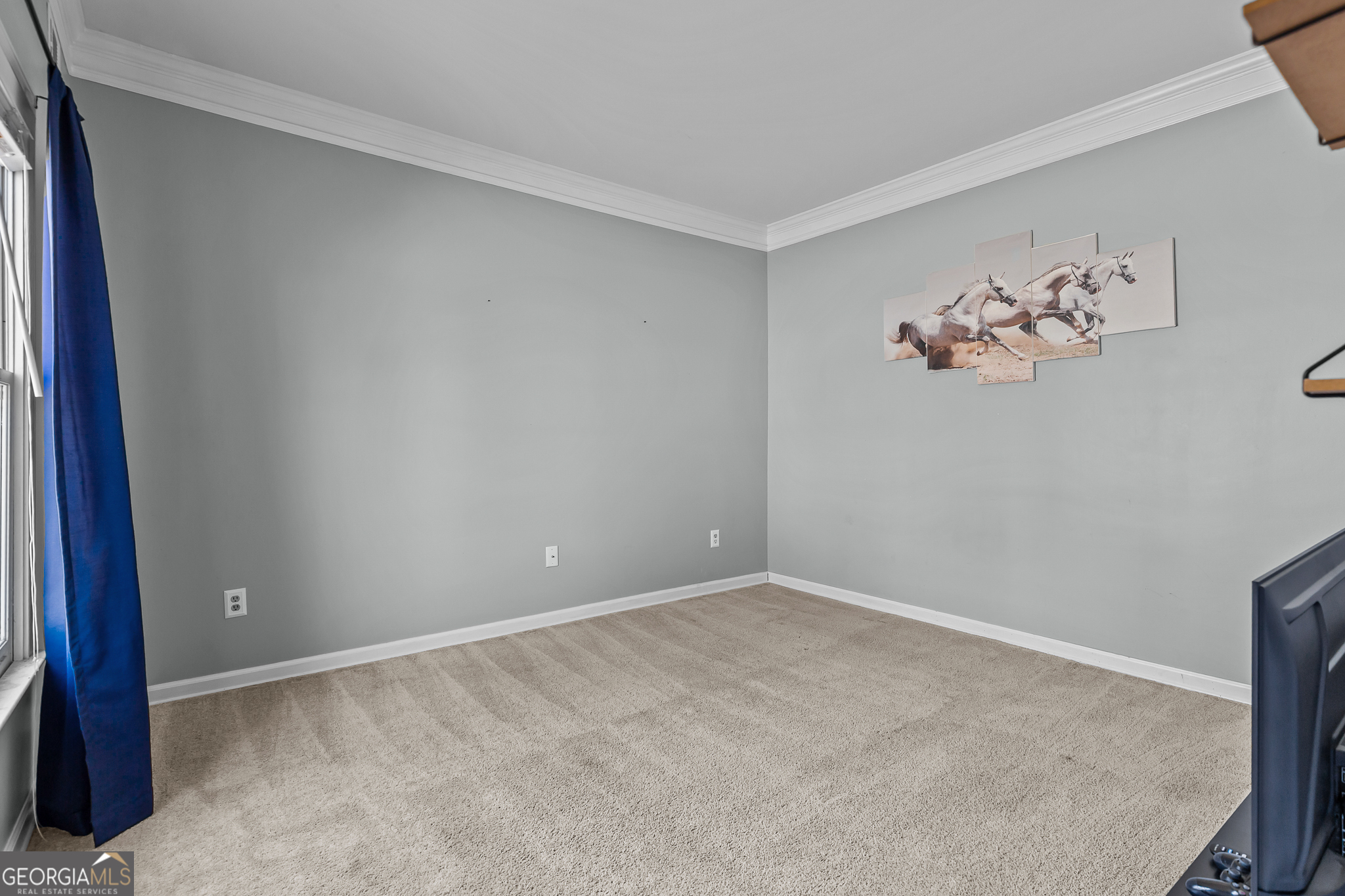 955 Common Oak Place Lawrenceville GA 30045