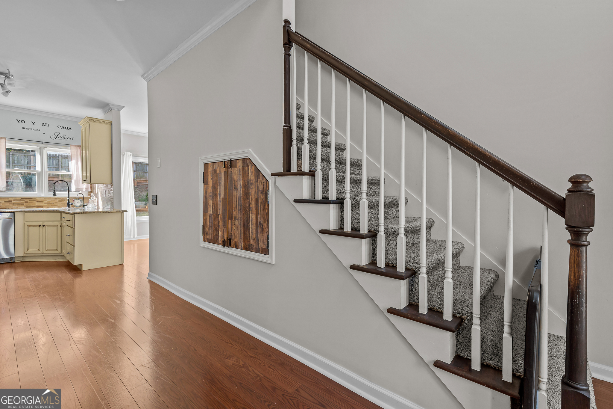 955 Common Oak Place Lawrenceville GA 30045