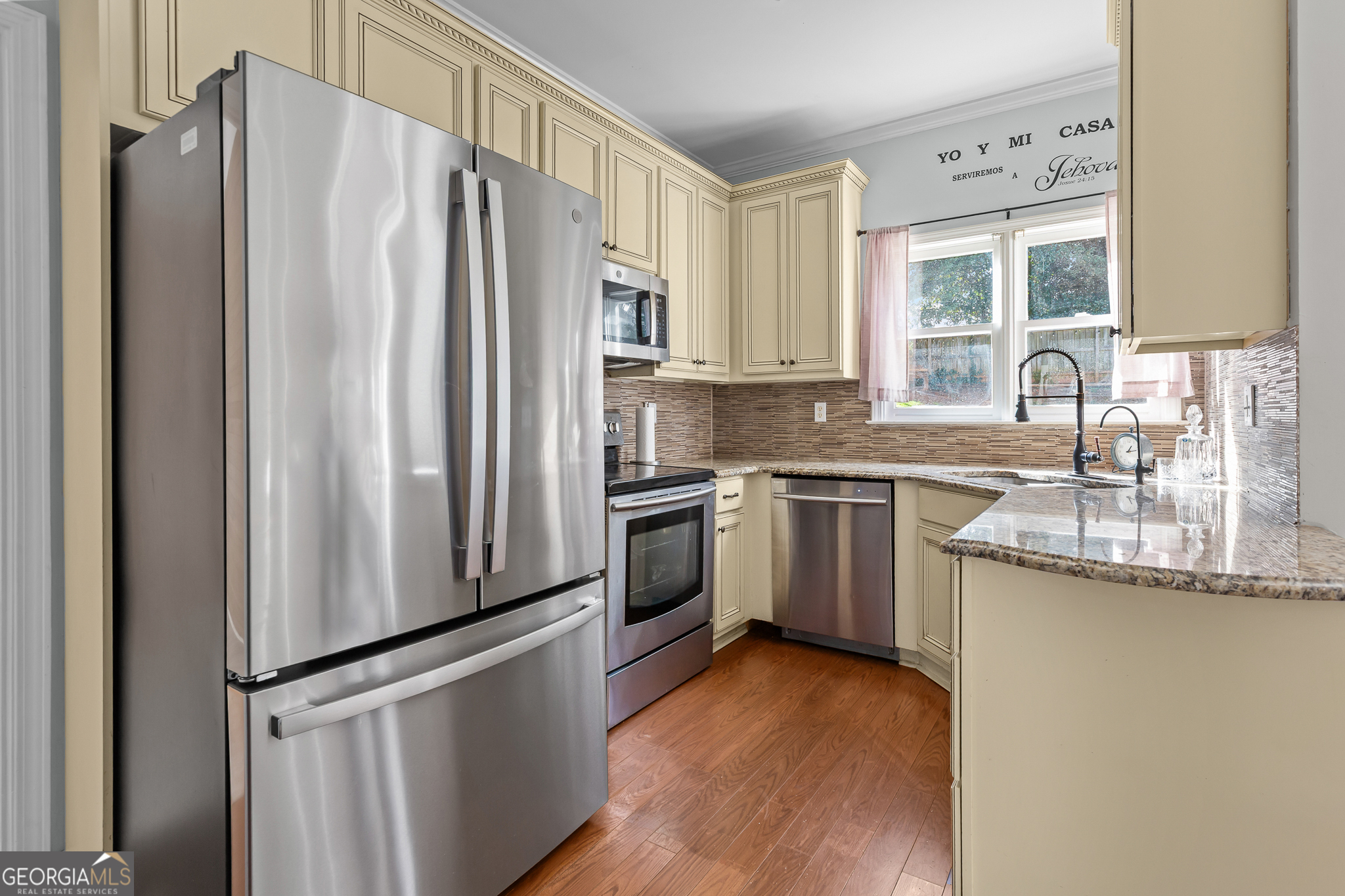 955 Common Oak Place Lawrenceville GA 30045