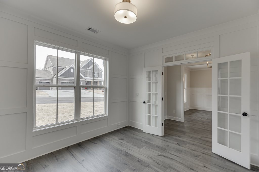 173 Swimming Pool Road Buford GA 30518