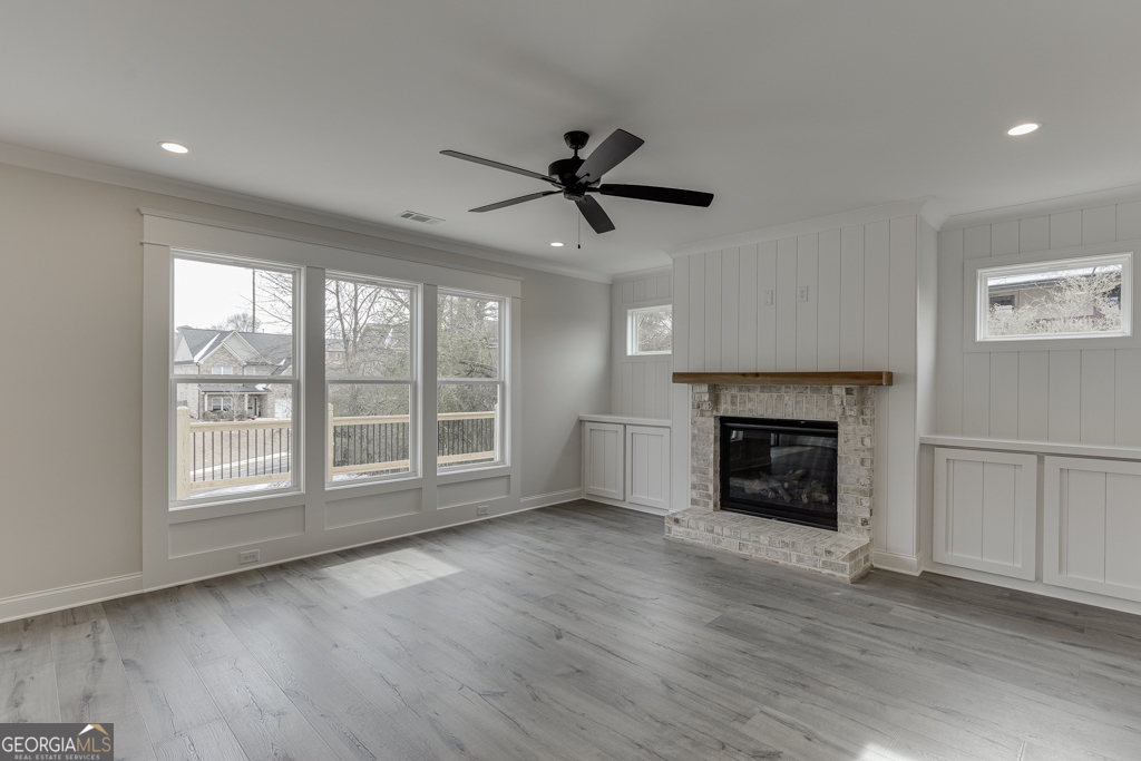 173 Swimming Pool Road Buford GA 30518