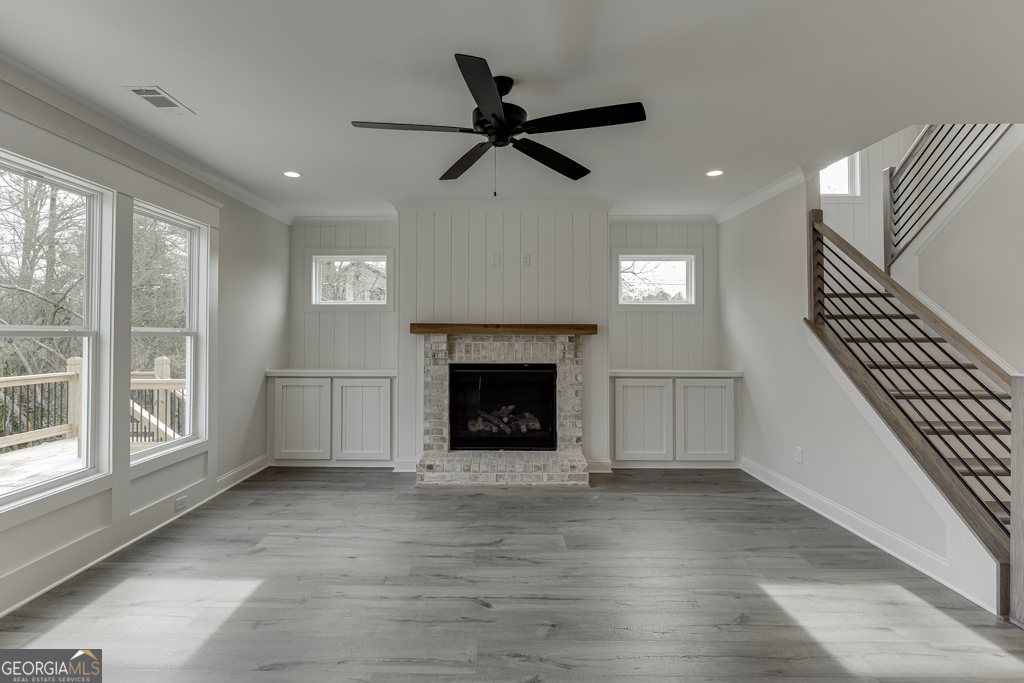 173 Swimming Pool Road Buford GA 30518