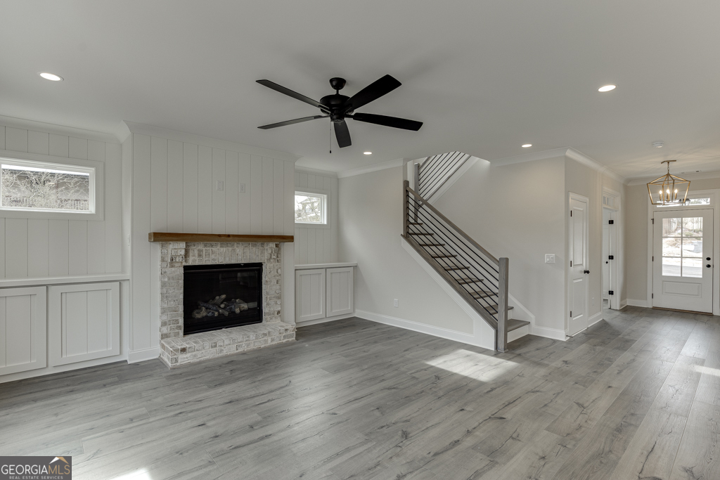 173 Swimming Pool Road Buford GA 30518