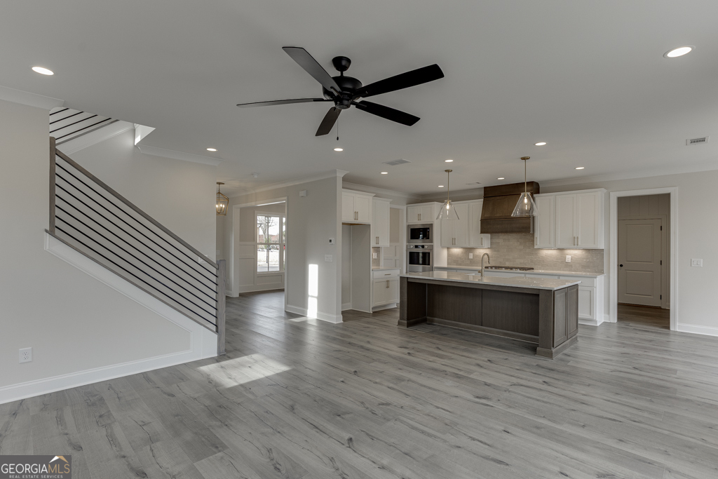 173 Swimming Pool Road Buford GA 30518