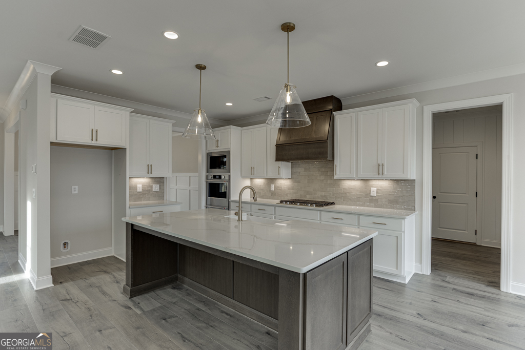 173 Swimming Pool Road Buford GA 30518