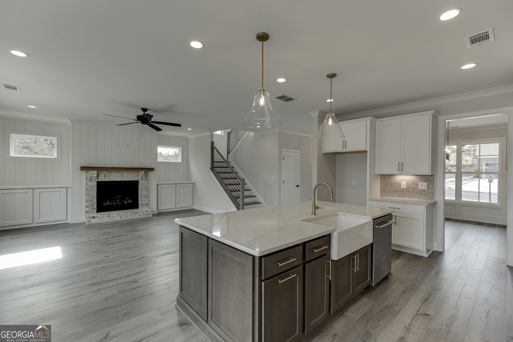 173 Swimming Pool Road Buford GA 30518