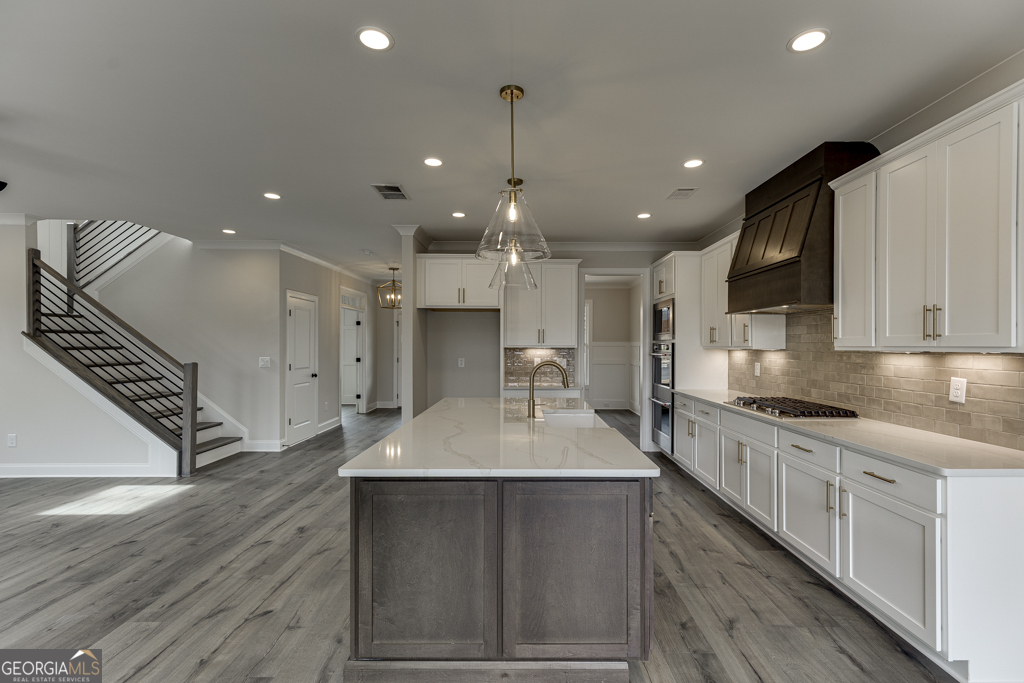 173 Swimming Pool Road Buford GA 30518