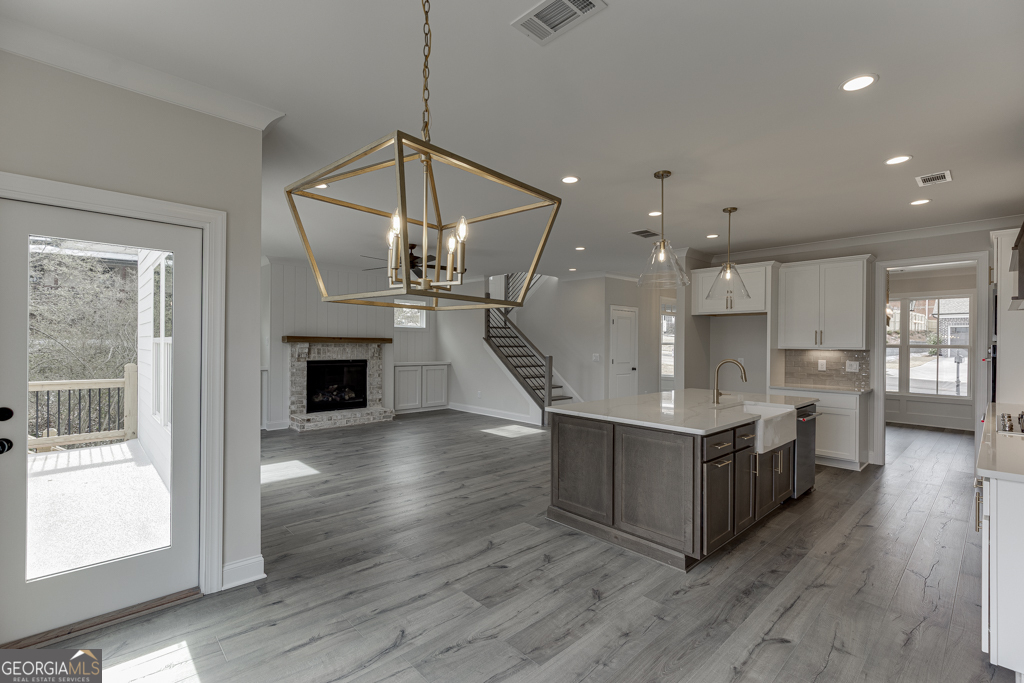 173 Swimming Pool Road Buford GA 30518