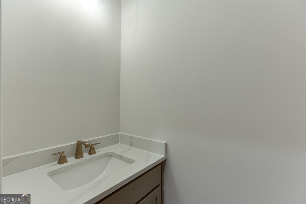 173 Swimming Pool Road Buford GA 30518