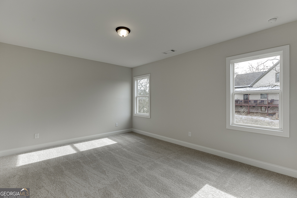 173 Swimming Pool Road Buford GA 30518