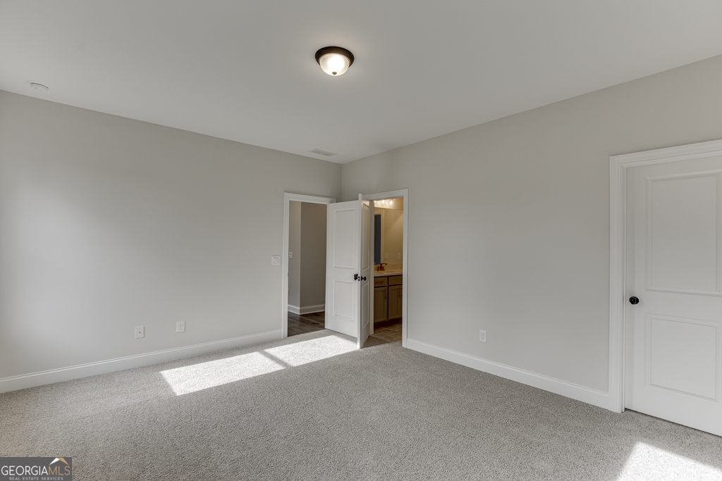 173 Swimming Pool Road Buford GA 30518