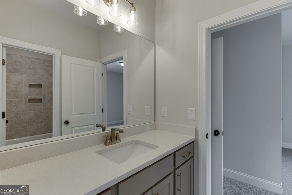 173 Swimming Pool Road Buford GA 30518