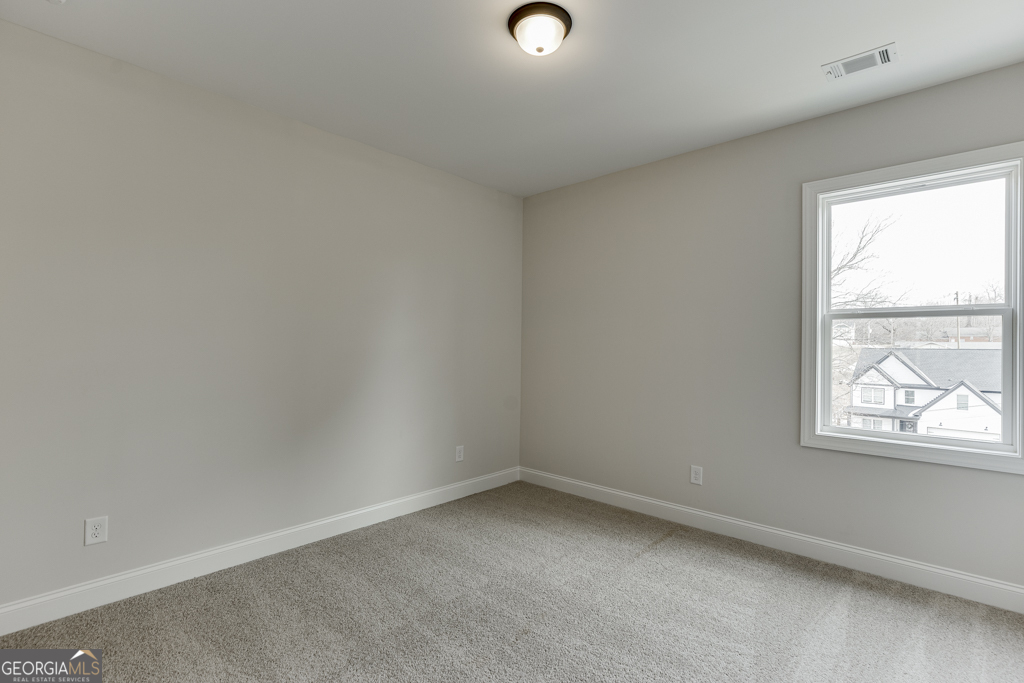 173 Swimming Pool Road Buford GA 30518