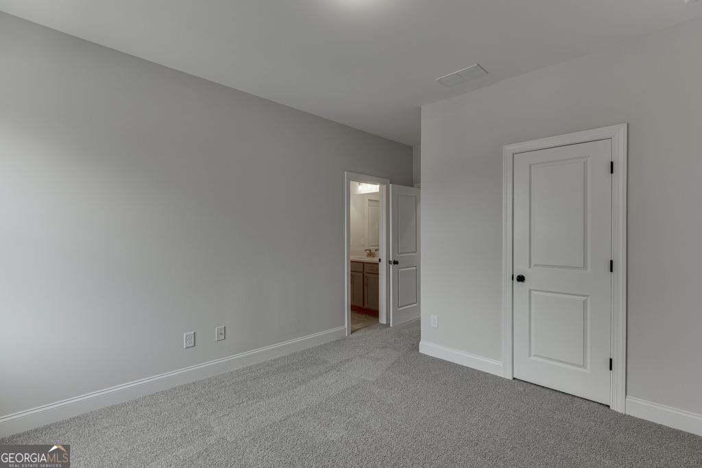 173 Swimming Pool Road Buford GA 30518
