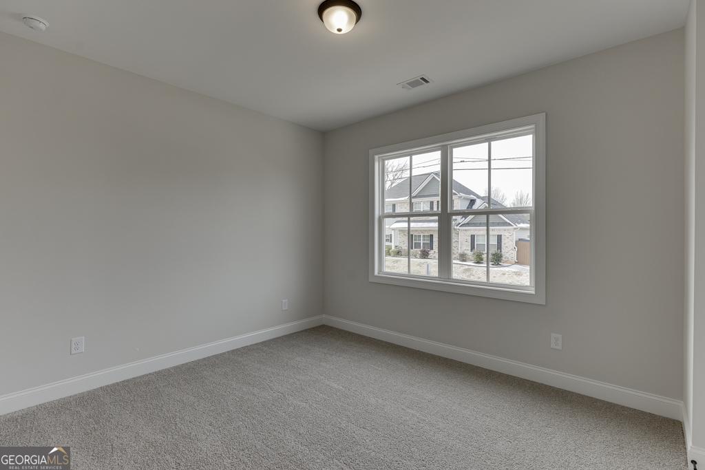 173 Swimming Pool Road Buford GA 30518