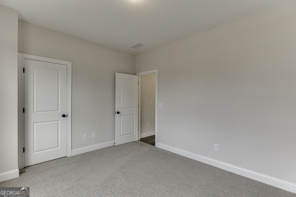 173 Swimming Pool Road Buford GA 30518