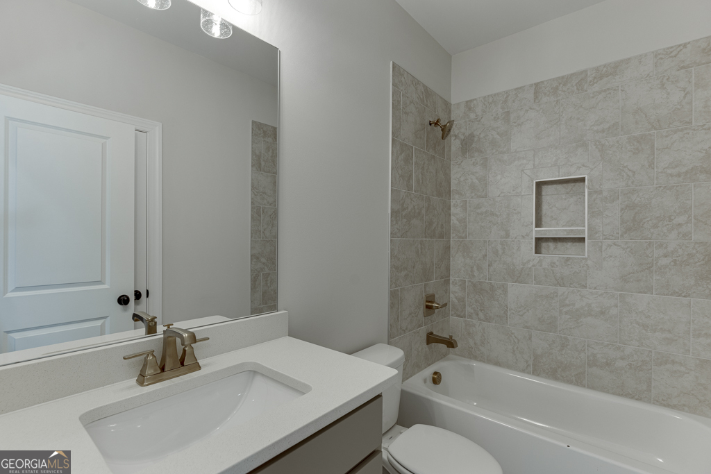 173 Swimming Pool Road Buford GA 30518