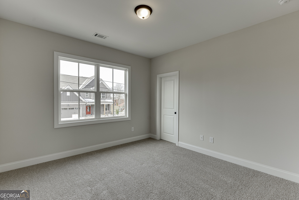 173 Swimming Pool Road Buford GA 30518