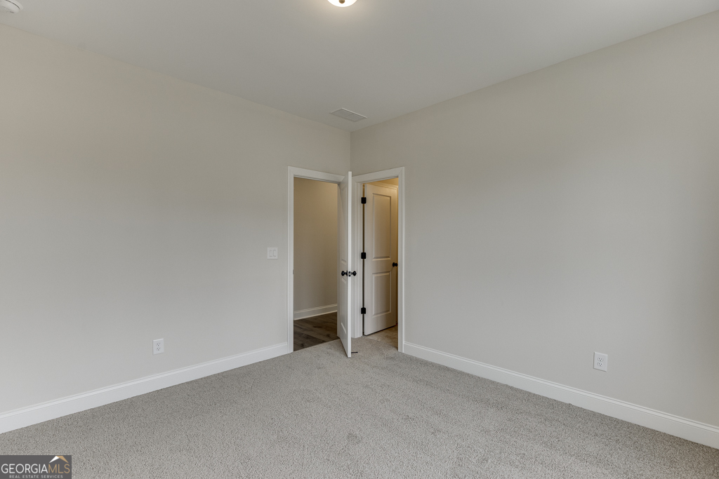 173 Swimming Pool Road Buford GA 30518