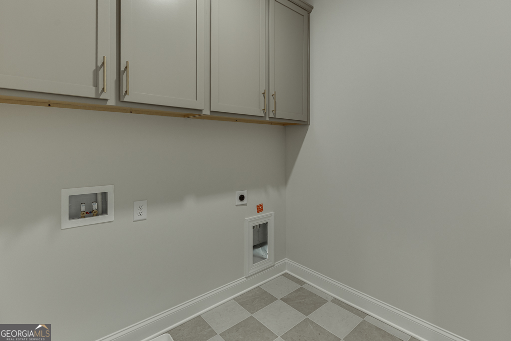 173 Swimming Pool Road Buford GA 30518