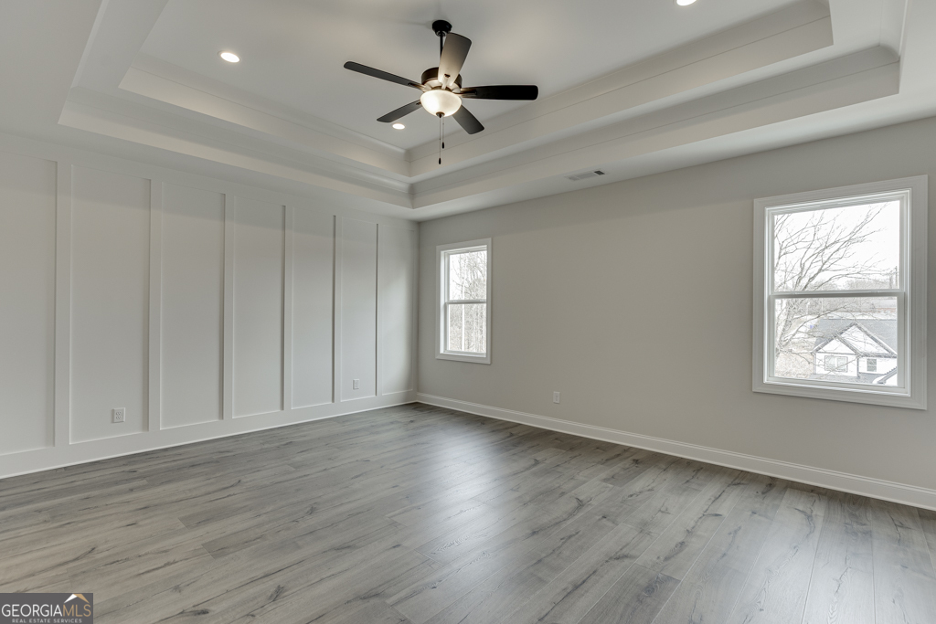 173 Swimming Pool Road Buford GA 30518
