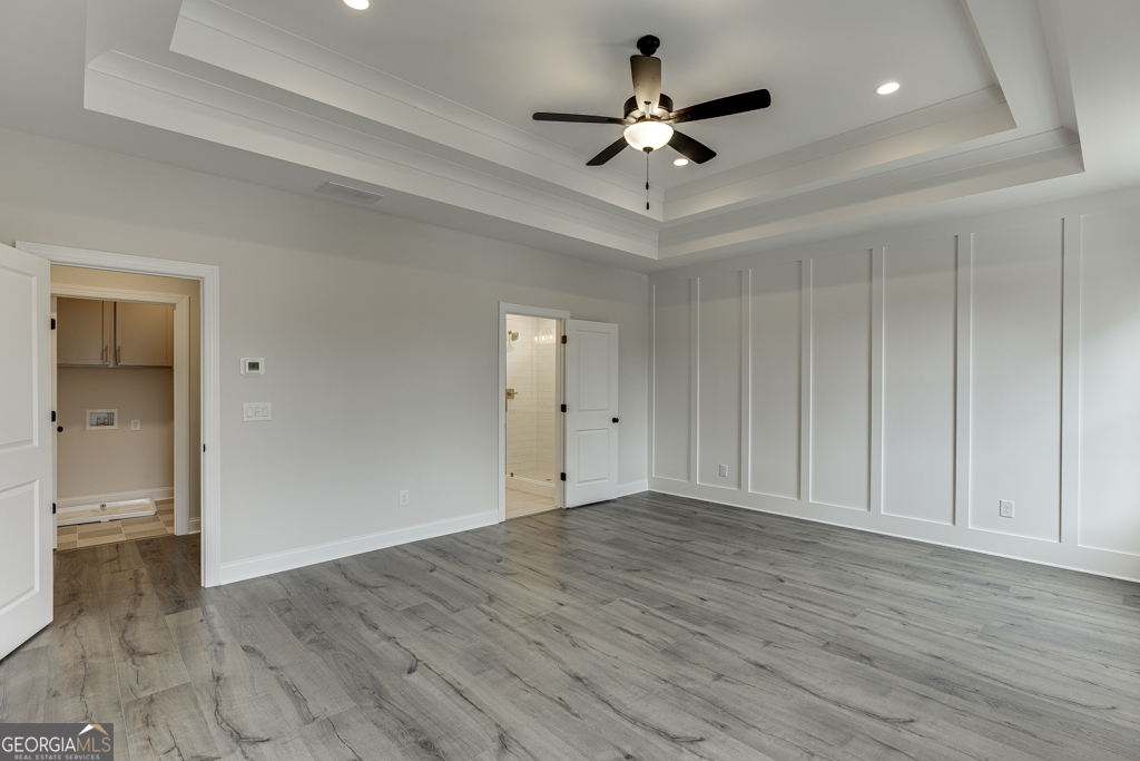 173 Swimming Pool Road Buford GA 30518