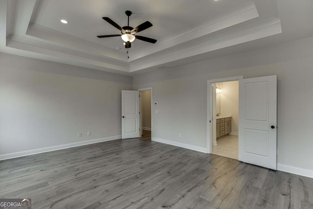 173 Swimming Pool Road Buford GA 30518