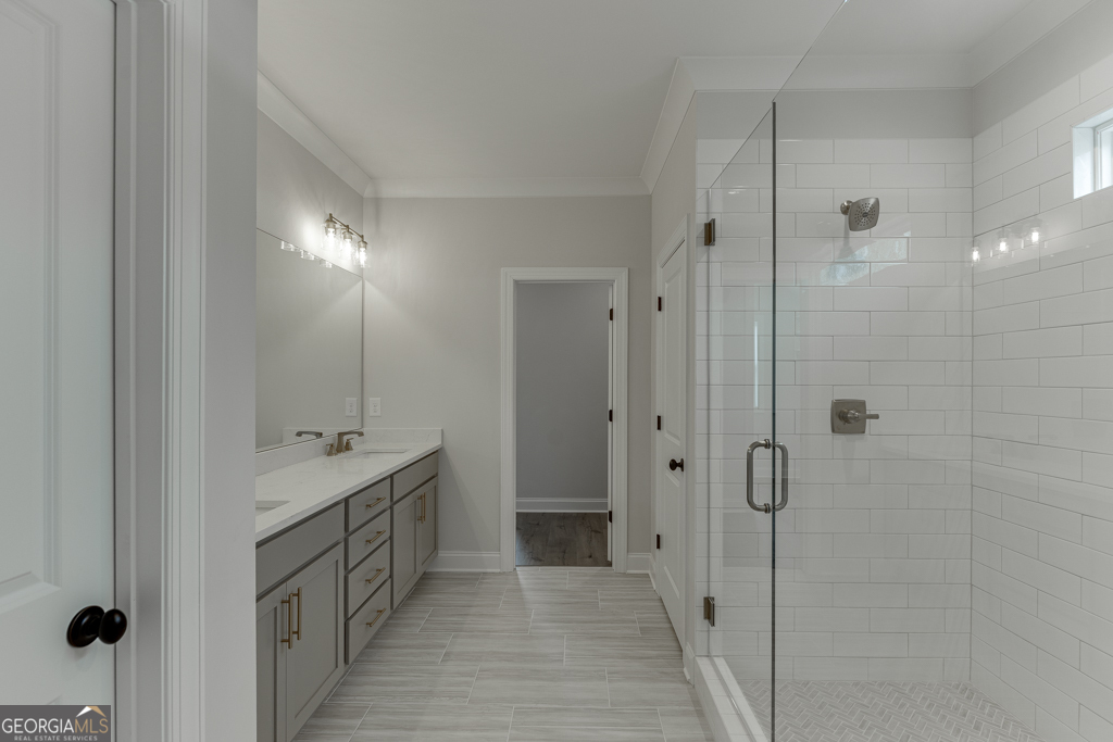 173 Swimming Pool Road Buford GA 30518