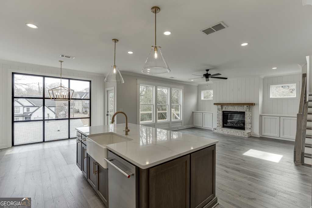 173 Swimming Pool Road Buford GA 30518