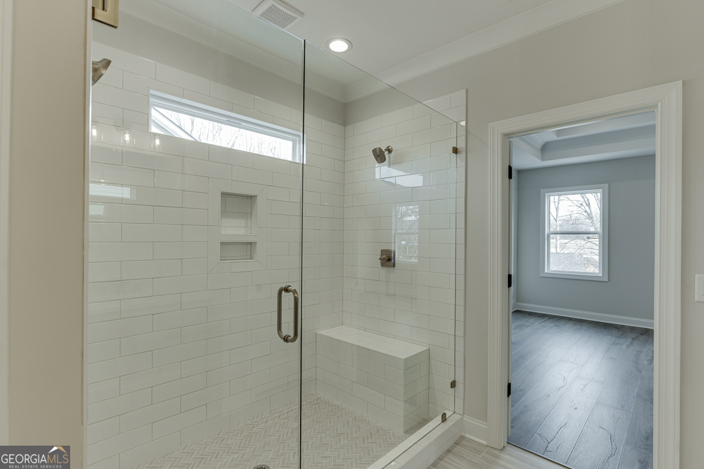 173 Swimming Pool Road Buford GA 30518
