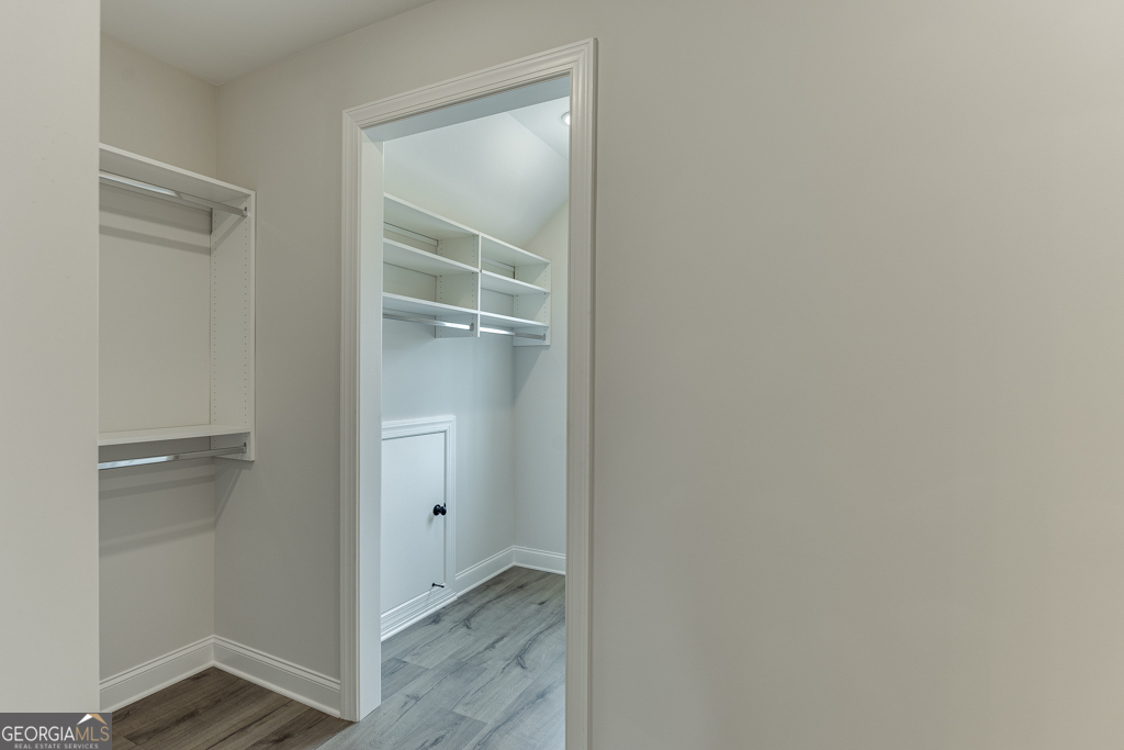 173 Swimming Pool Road Buford GA 30518
