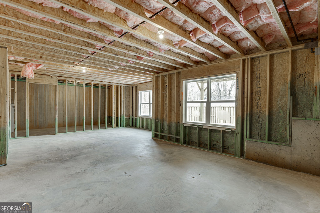 173 Swimming Pool Road Buford GA 30518