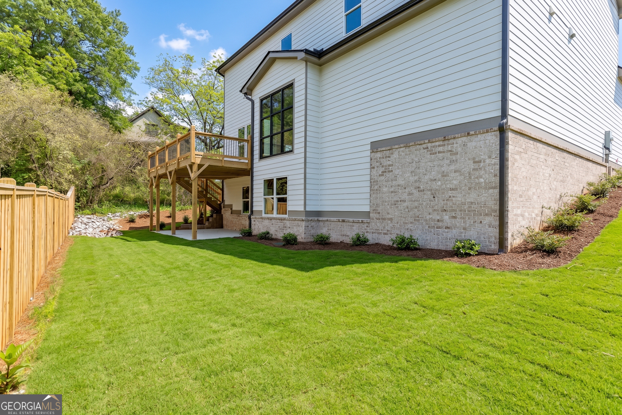 173 Swimming Pool Road Buford GA 30518