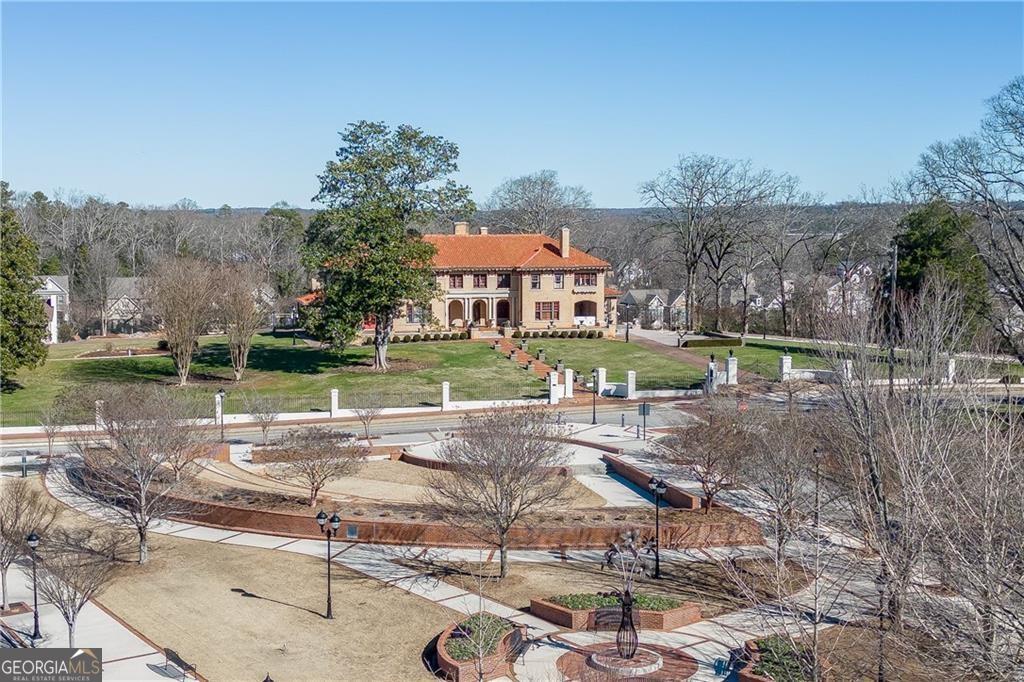 173 Swimming Pool Road Buford GA 30518