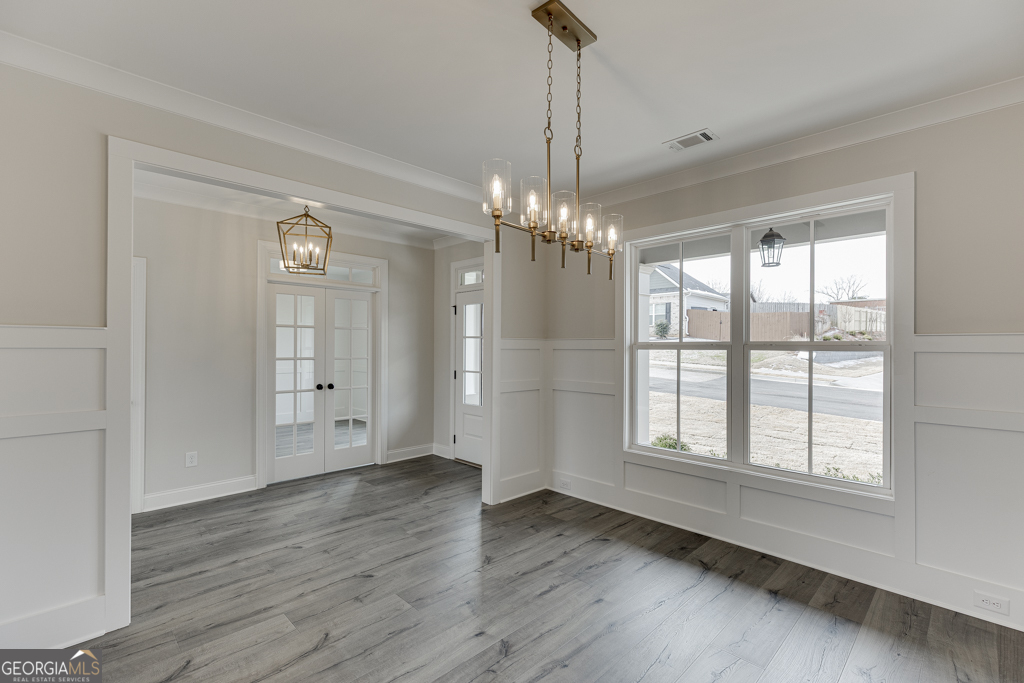 173 Swimming Pool Road Buford GA 30518