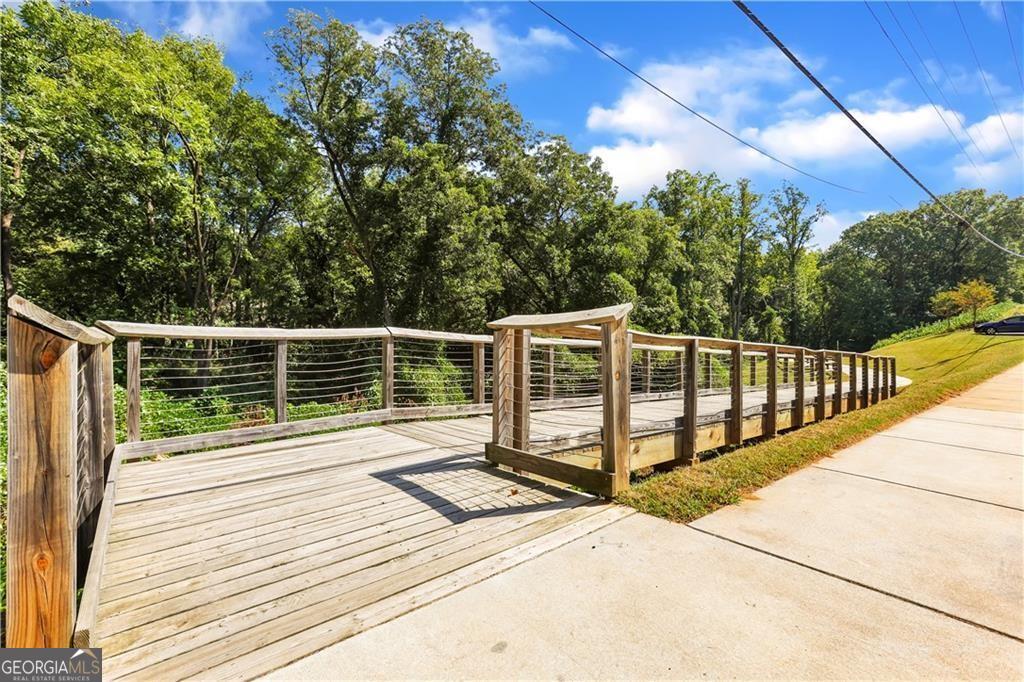 173 Swimming Pool Road Buford GA 30518