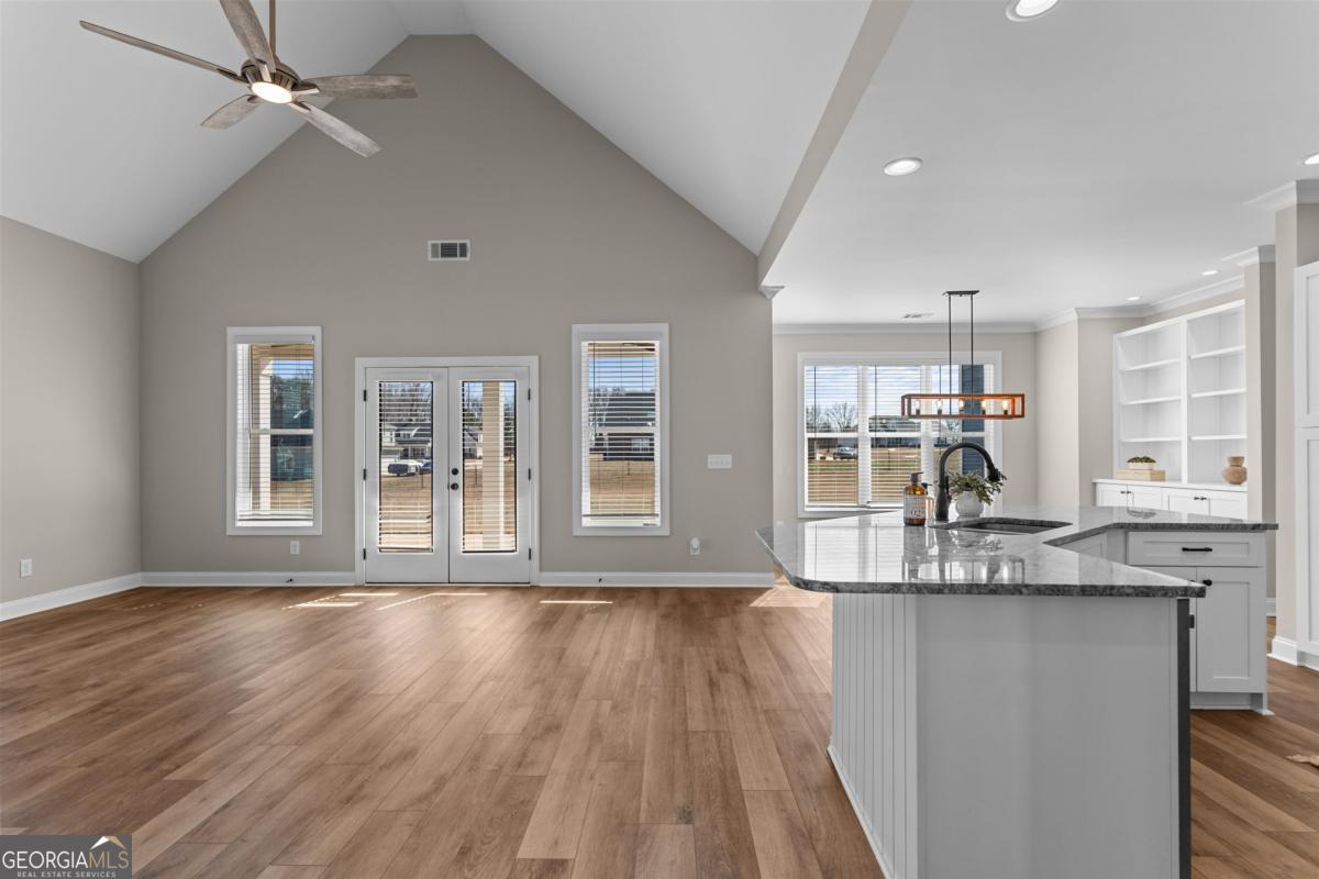106 Sage Street Eatonton GA 31024