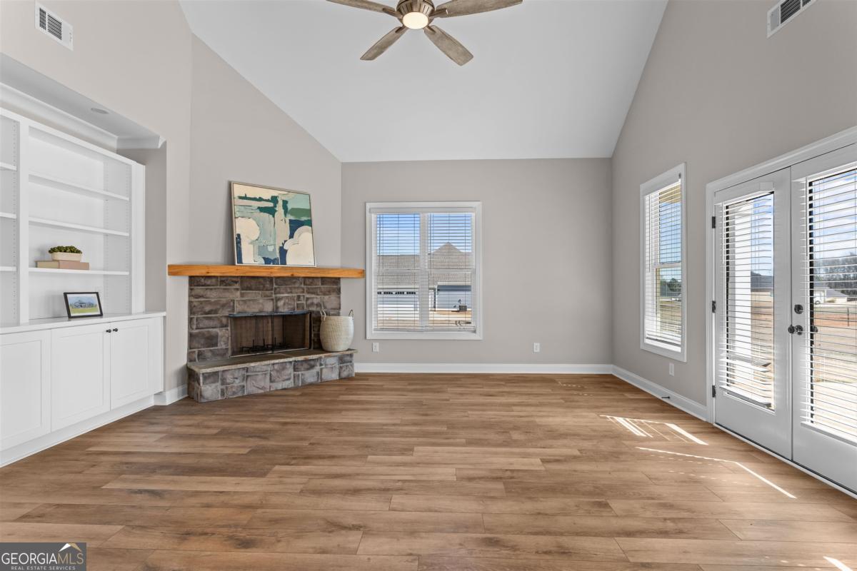106 Sage Street Eatonton GA 31024