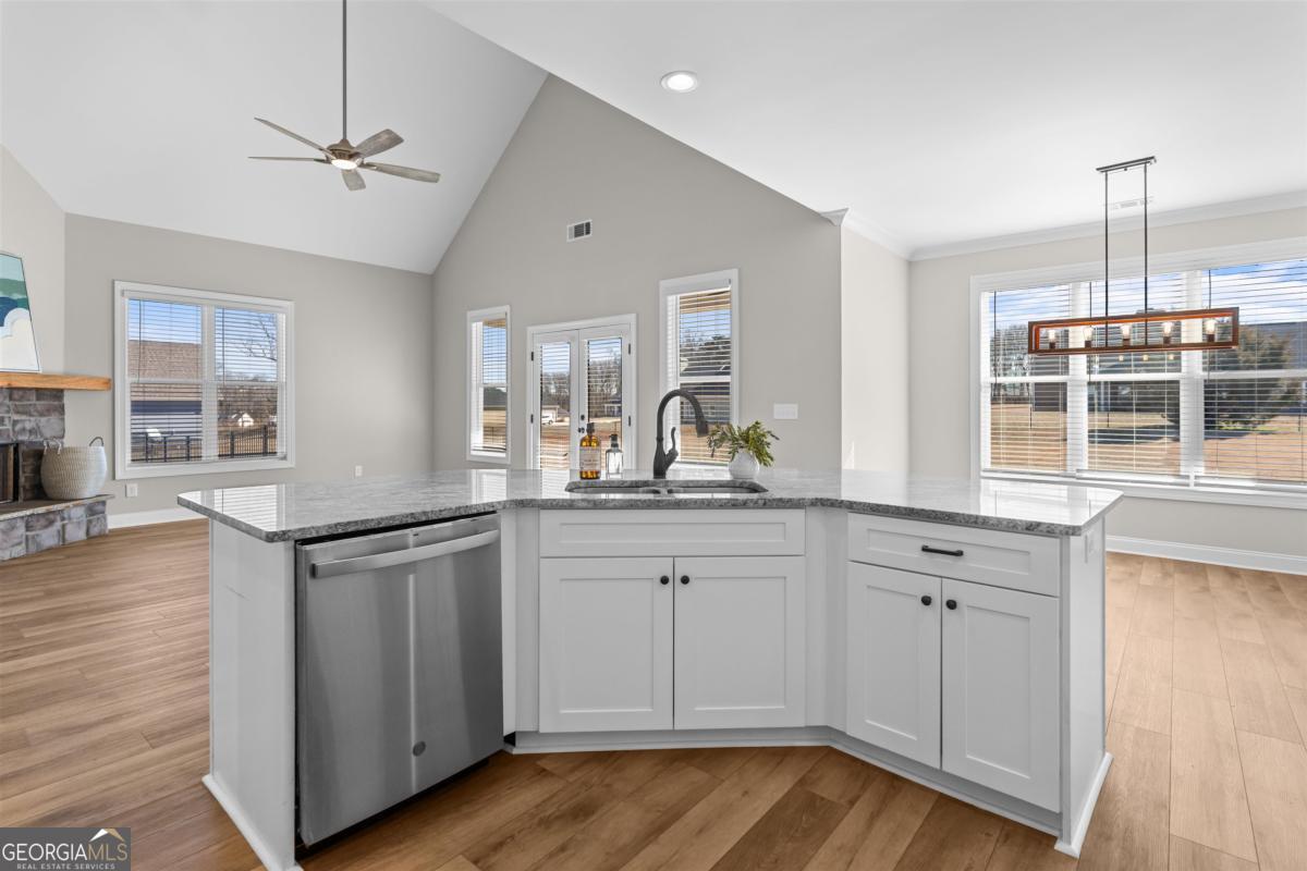 106 Sage Street Eatonton GA 31024