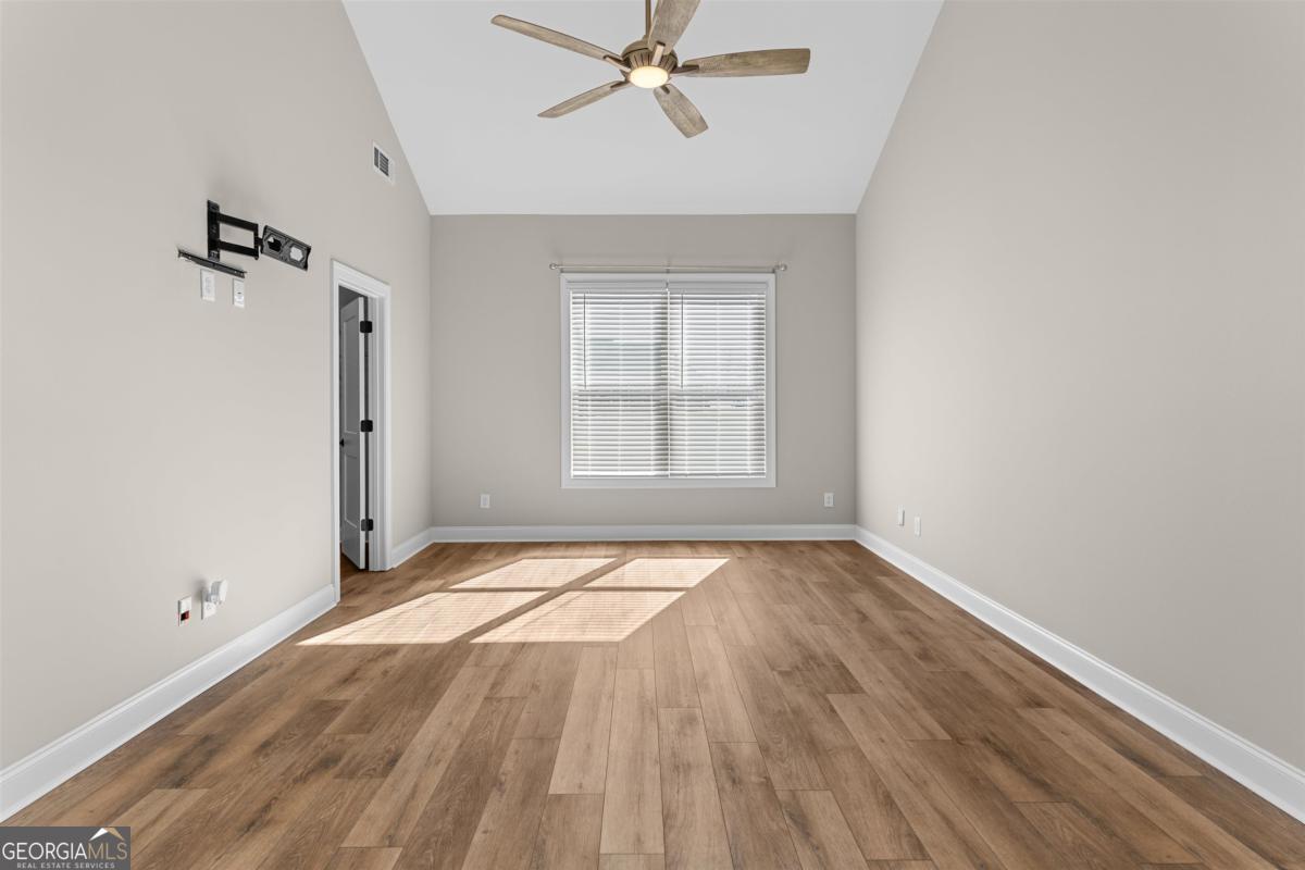 106 Sage Street Eatonton GA 31024