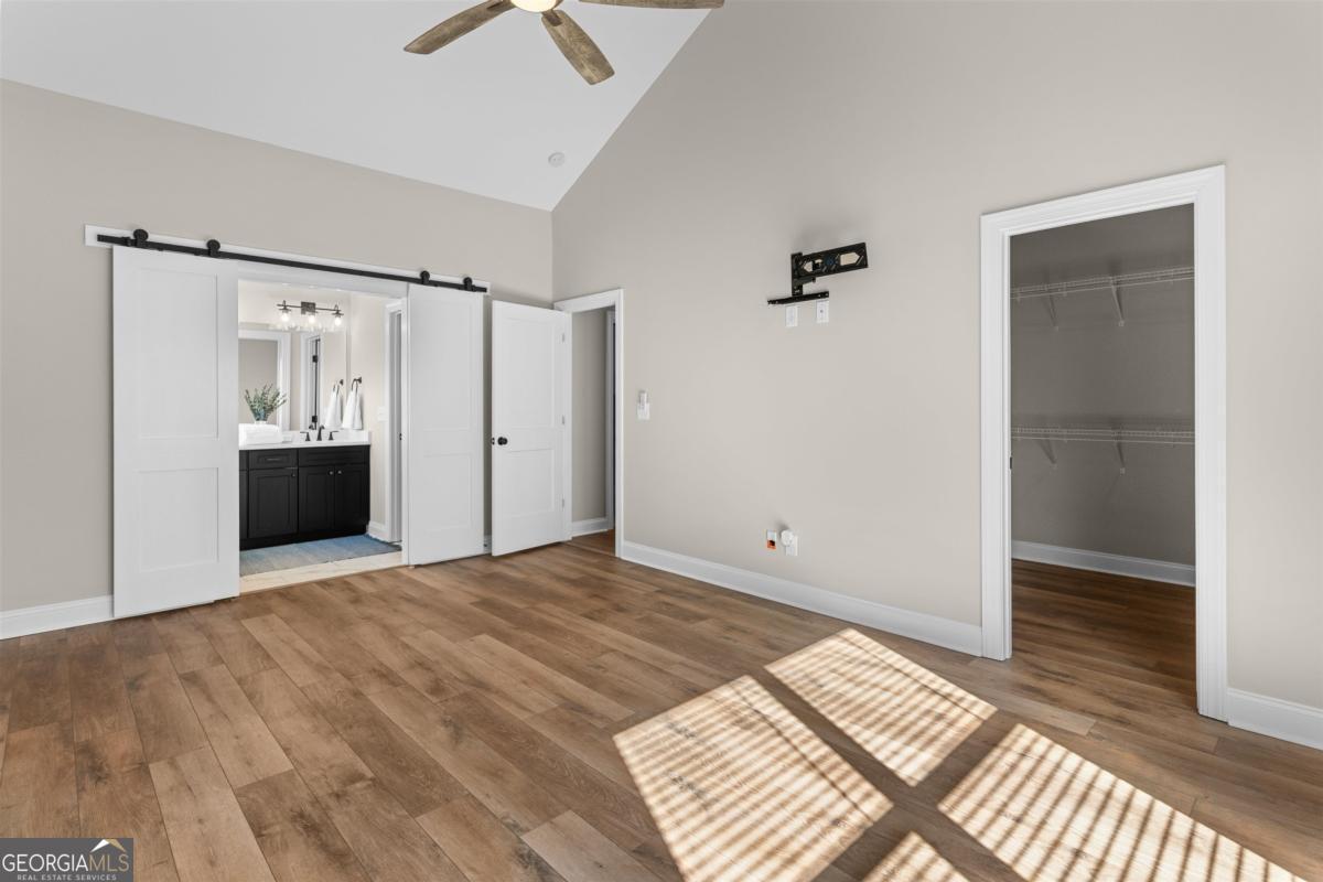 106 Sage Street Eatonton GA 31024