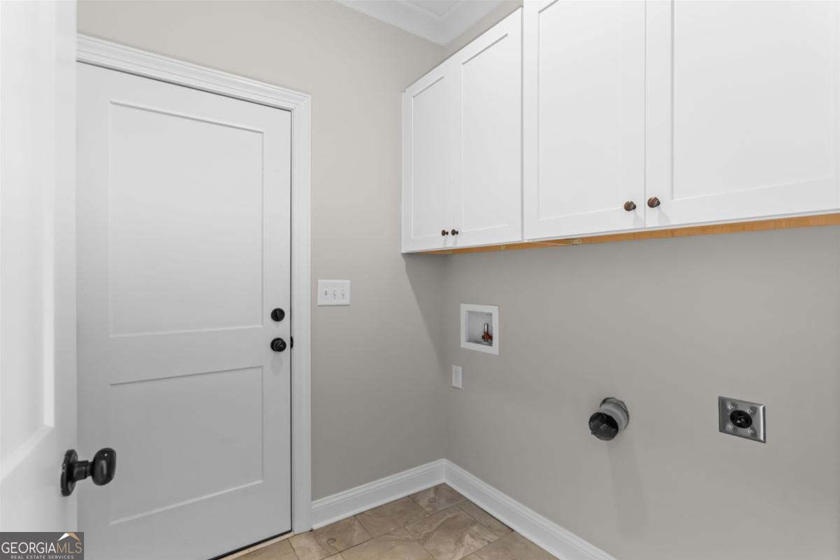 106 Sage Street Eatonton GA 31024