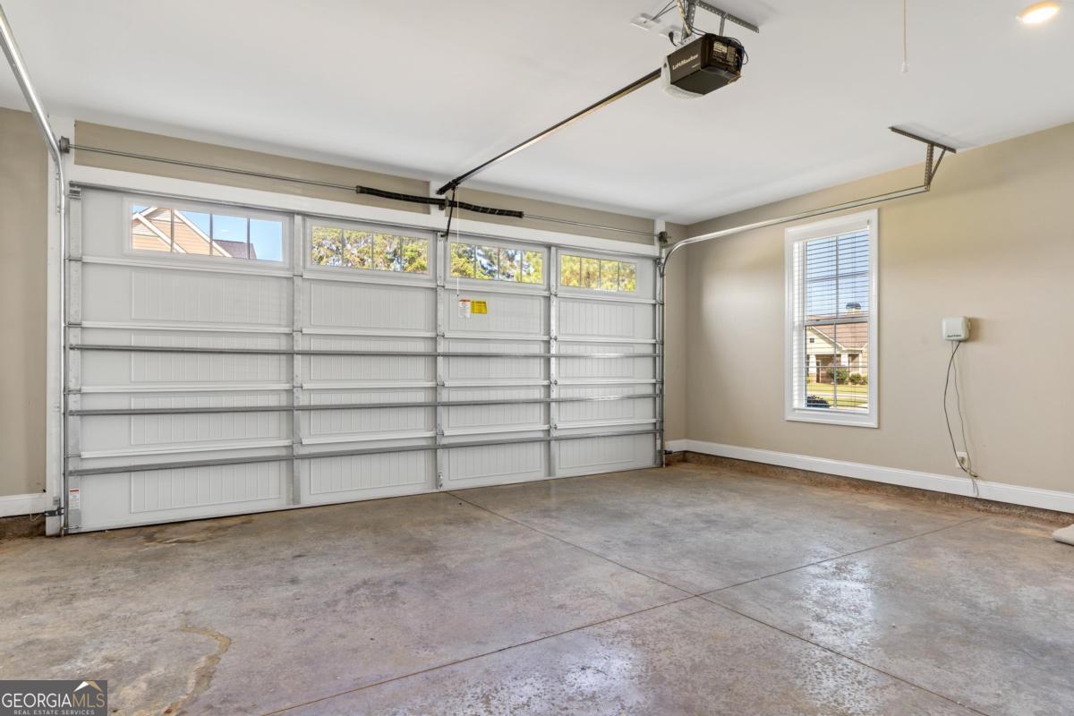 106 Sage Street Eatonton GA 31024