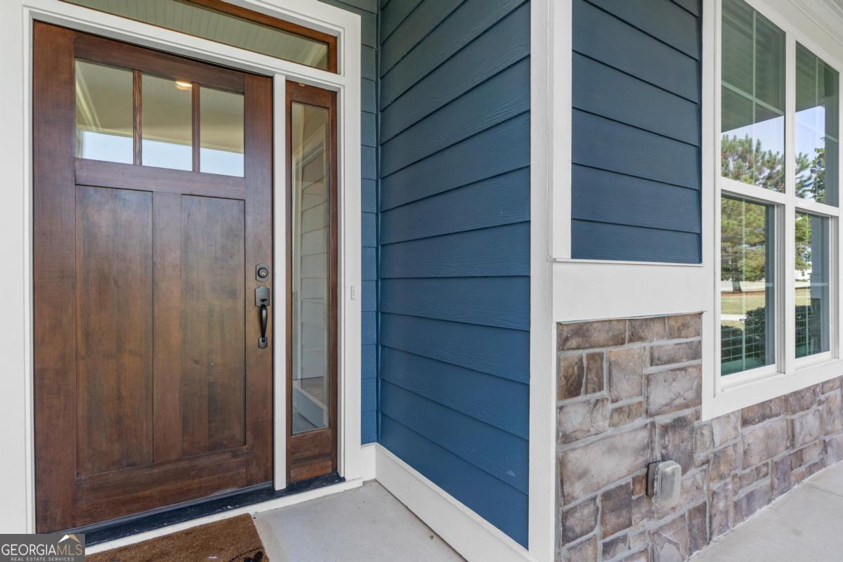 106 Sage Street Eatonton GA 31024